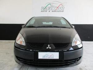 MITSUBISHI Colt V 3p. CZ3 Inform rif. 