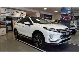 MITSUBISHI Eclipse Cross 1.5 turbo 2wd instyle rif. 