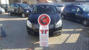 NISSAN Qashqai 2.0 dCi DPF Acenta rif. 