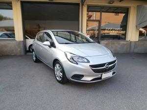 Opel Corsa 1.2 5P n-Joy OKNEOPATENTATI