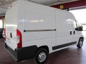 Peugeot BOXER  HDI/130CV FAP PM