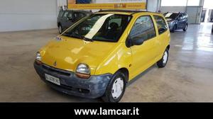 RENAULT Twingo 1.2i cat Summer (cc) rif. 