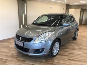 SUZUKI Swift 1.3 DDiS 3 porte GL Style rif. 