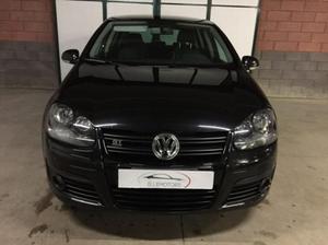 VOLKSWAGEN Golf 2.0 TDI DPF 5p. GT Sport rif. 