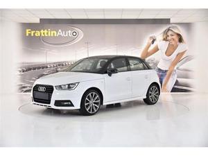 AUDI A1 SPB 1.0 TFSI ULTRA rif. 