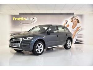 AUDI Q5 2.0 TDI 190 CV QUATTRO S TRONIC BUSINESS SPORT rif.