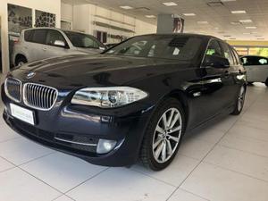 BMW 520 d Touring Business aut. rif. 