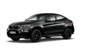 BMW X6 (F16/F86) xDrive30d 249CV Msport