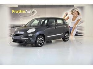 FIAT 500L 1.3 MJT 95CV MIRROR rif. 