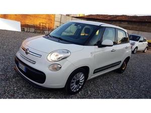 FIAT 500L 1.3 Multijet 85 CV Editio UNICO PROPRIET NEOPATEN