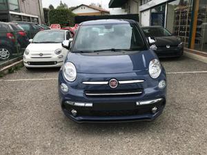 FIAT 500L 1.3 Multijet 95 CV Mirror rif. 