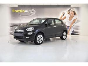 FIAT 500X 1.6 E TORQ 110CV POP STAR rif. 