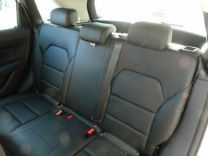 MERCEDES-BENZ B 160 Business rif. 