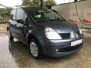 RENAULT Modus V Saint Tropez rif. 