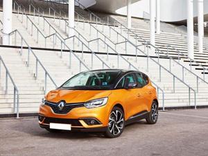 RENAULT Scenic Scénic TCe 115 CV Energy Sport Edition rif.