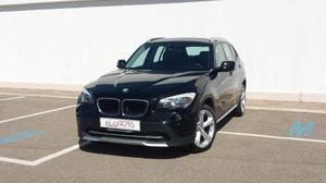 BMW X1 sDrive20d Futura rif. 