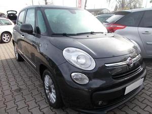 FIAT 500L 1.3 Mjt 95Cv Pop Star -  km rif. 