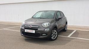 FIAT 500X 1.6 MultiJet 120 CV Lounge rif. 