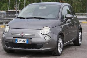 FIAT  Sport rif. 