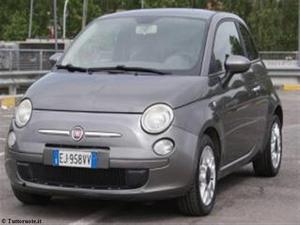 Fiat  SPORT