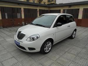 LANCIA Ypsilon 1.4 Unyca Ecochic GPL rif. 