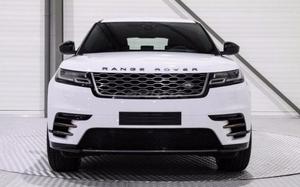 LAND ROVER Range Rover Velar 2.0 I CV R-Dynamic S rif.