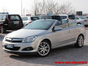 OPEL Astra TwinTop V VVT Cosmo rif. 