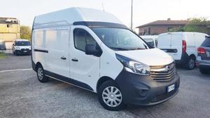 OPEL Vivaro  BiTurbo S&S PL-TA Furgone L2H2 rif.