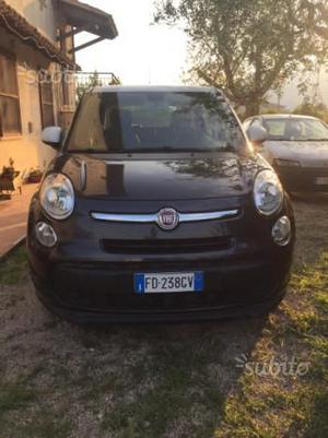 500 L ottimo stato