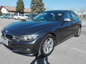 BMW 320 d Business aut. rif. 