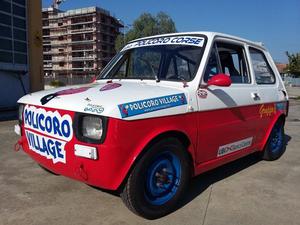 Fiat - 