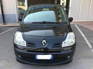 RENAULT Grand Modus 1.5 dCi 105CV Dynamique#NEOPATENTATI