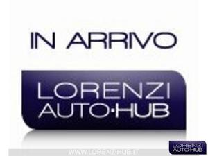 LAND ROVER Discovery 3 2.7 TDV6 HSE X RIVENDITORI rif.