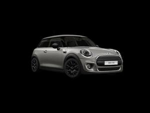 MINI Mini 3 porte Mini (F56) Mini 1.5 One Hype