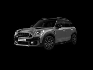 MINI Mini Countryman F60 Mini 2.0 Cooper S Hype Countryman