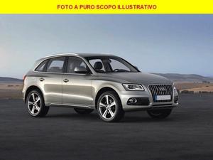 AUDI Q5 2.0 TDI 190 CV clean diesel quattro S tr. Advanced