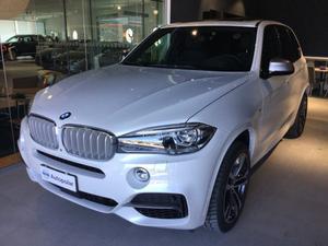 BMW X5 d