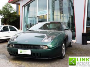 Fiat Coupe 2.0 i.e. 16V Confort