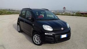 Fiat Panda 3° Serie EASY Start&Stop 1.3 multijet diesel.