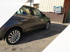 Fiat bravo 1.6 multijet CAMBIO AUTOMATICO