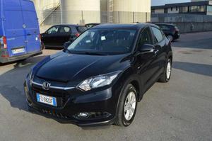 HONDA HR-V 1.6 i-DTEC Elegance Navi ADAS rif. 