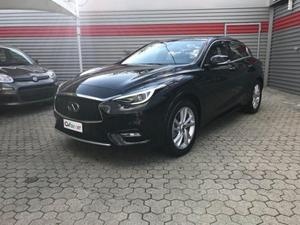 INFINITI Q diesel Premium KM0 rif. 