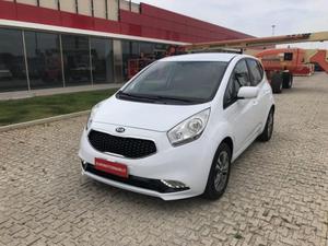 KIA Venga 1.4 CRDi 90CV Cool rif. 