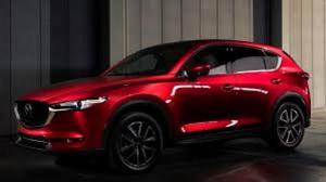 MAZDA CX-5 2.2L Skyactiv-D 150CV 4WD Exclusive rif. 