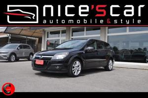 OPEL Astra 1.7 CDTI 101CV Station Wagon Club * ONLY FOR EXPO