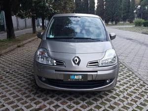 Renault Modus V GPL Dynamique