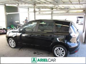 Renault Scénic X-MOD 1.5 dCi 110CV S&S Limited