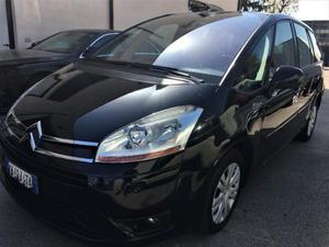 CITROEN C4 Grand Picasso 1.6 HDi 110 FAP CMP6 Classique rif.