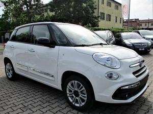 FIAT 500L 1.3 Mjt 95 Cv MY17 Pop Star - Km  rif.