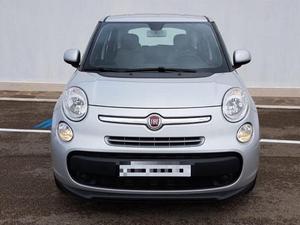 FIAT 500L 1.3 Multijet 95 CV Pop Star rif. 